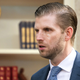 Image for article titled Crying Eric Trump Asks Father If They Poor Now